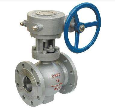 /Witty_Finance/get_goods_mes.do?goods_num=146